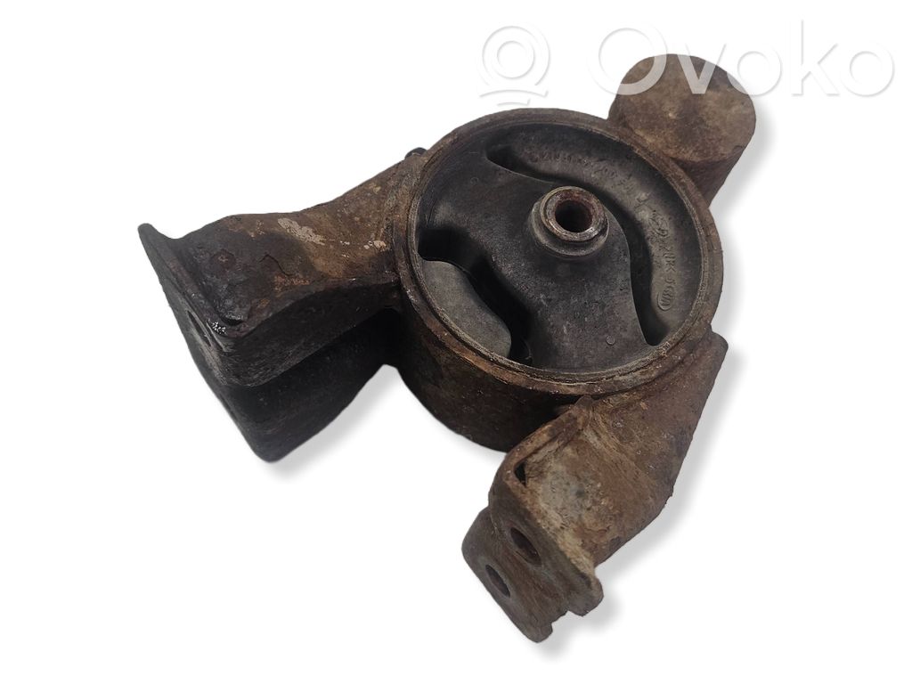 Hyundai i30 Engine mount bracket 
