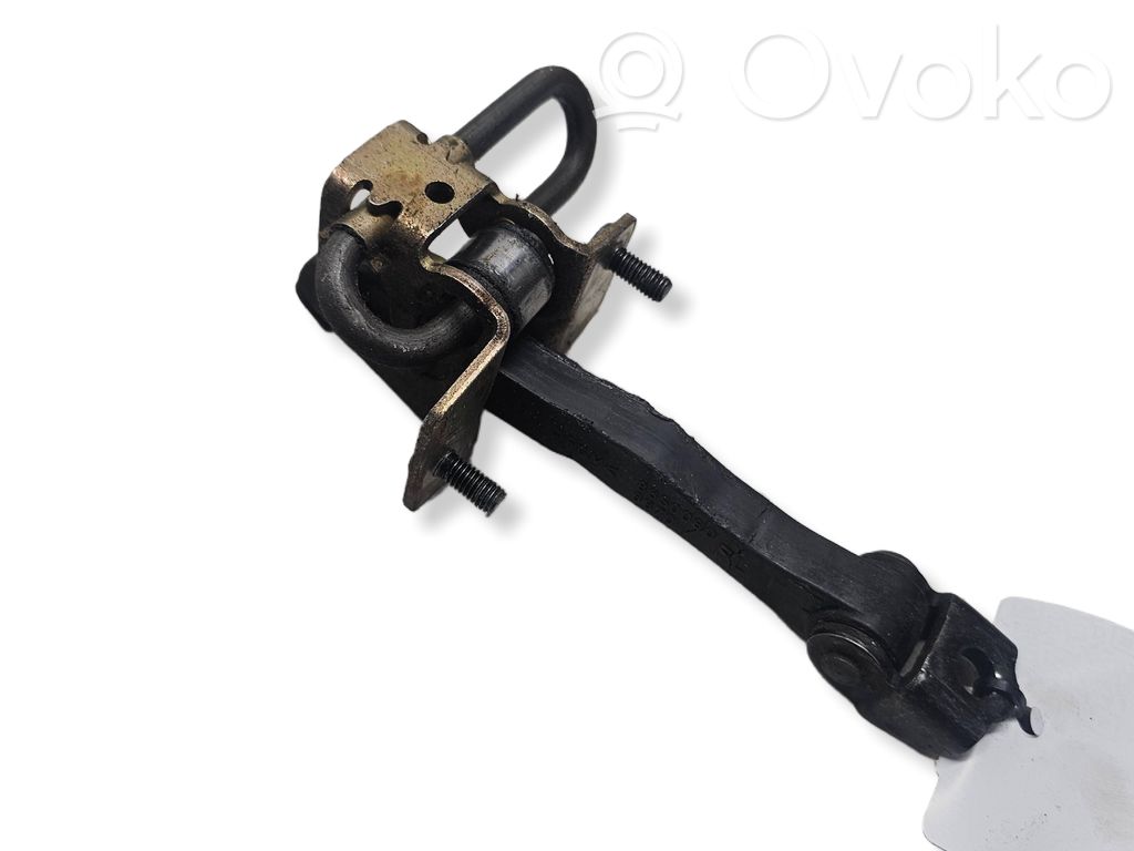 Volvo S60 Ogranicznik drzwi przednich 