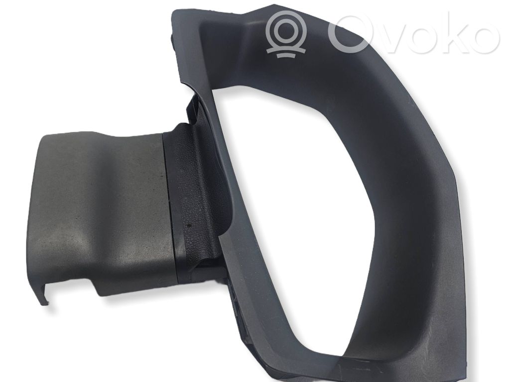Volvo S60 Dashboard trim 