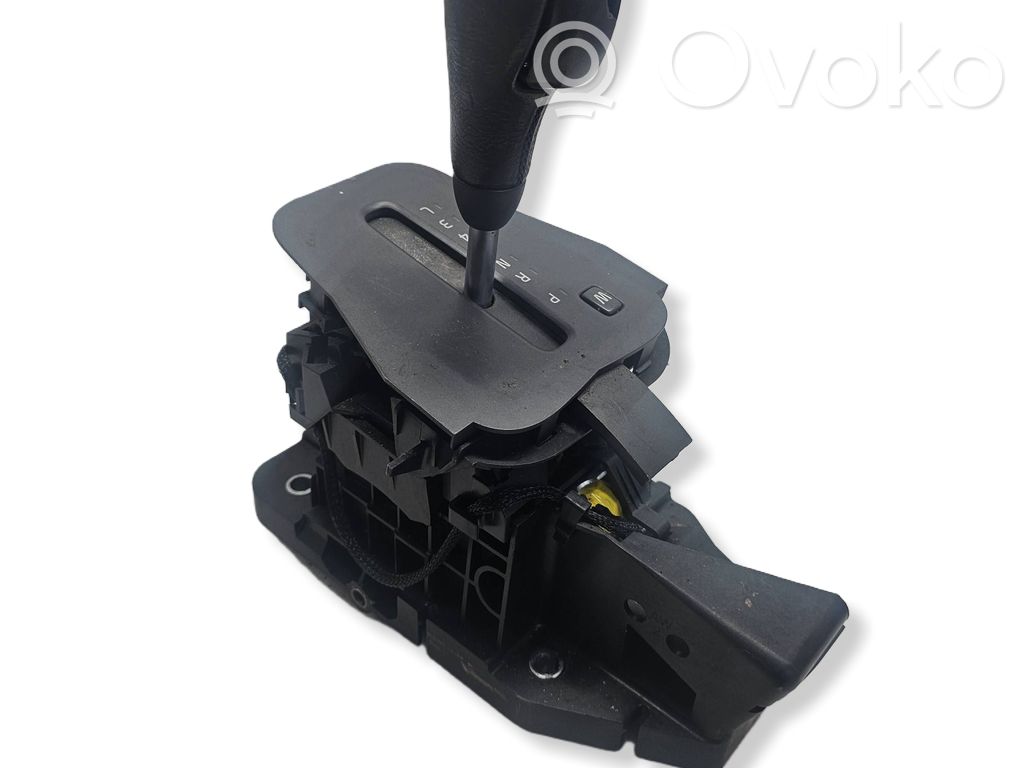 Selector caja de cambios   P09480141