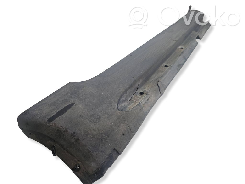 Sill   9178761