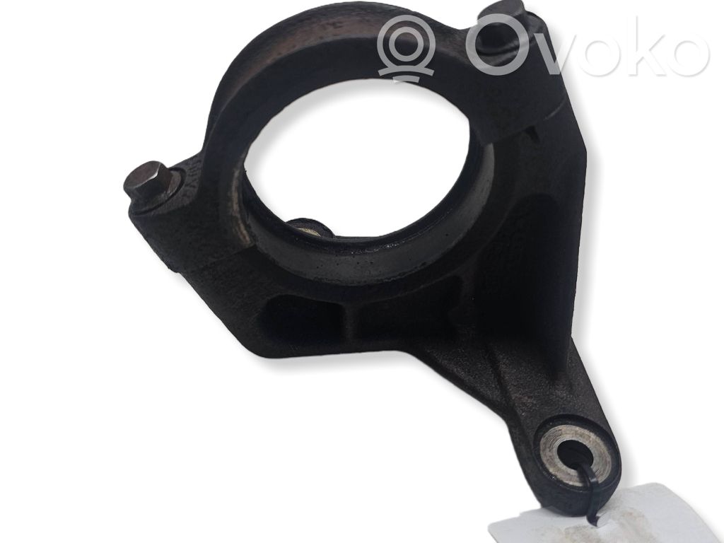 Volvo S60 Soporte del rodamiento de apoyo del eje de transmisión 