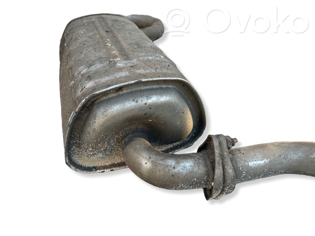Duslintuvas   FDM30,0014S1