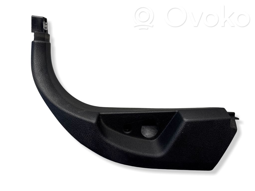 BMW X5 E70 Other interior part 