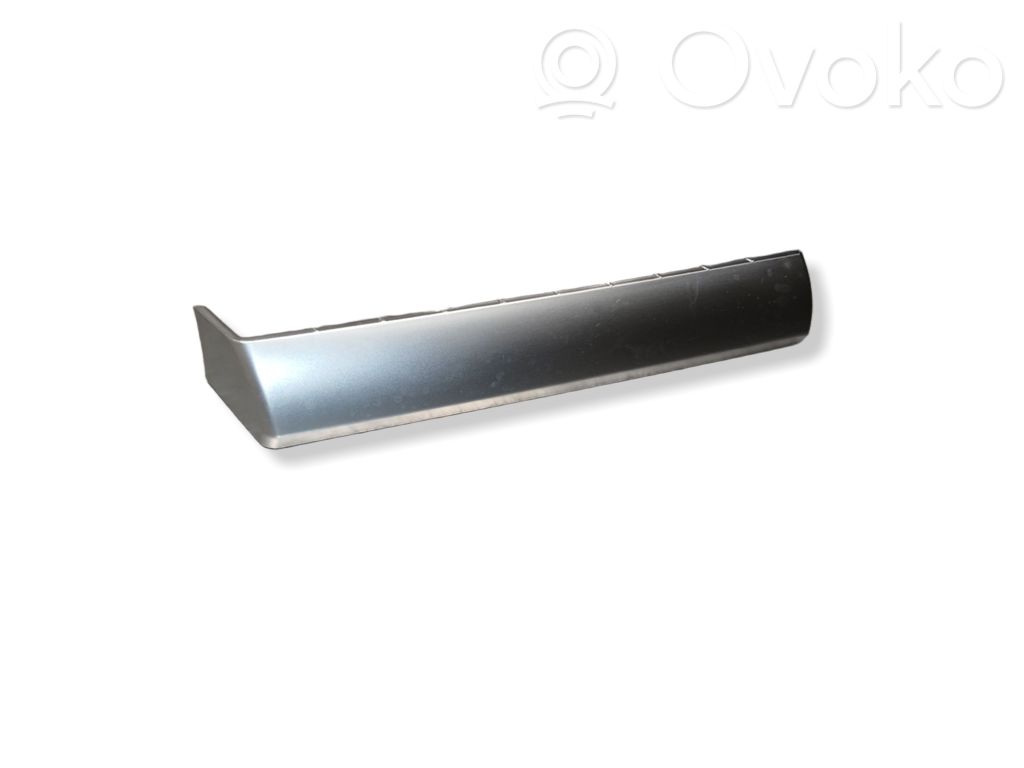 BMW X5 E70 Dashboard glove box trim 