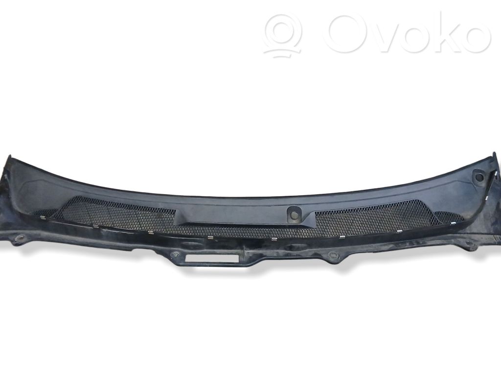 Volvo XC90 Wiper trim 