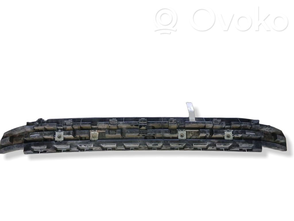 Volvo XC90 Travesaño del parachoques trasero 