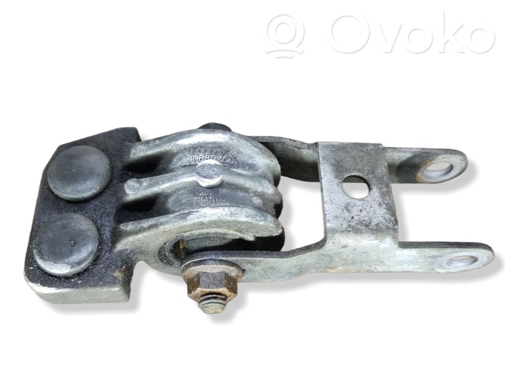 Engine mount bracket   30680750