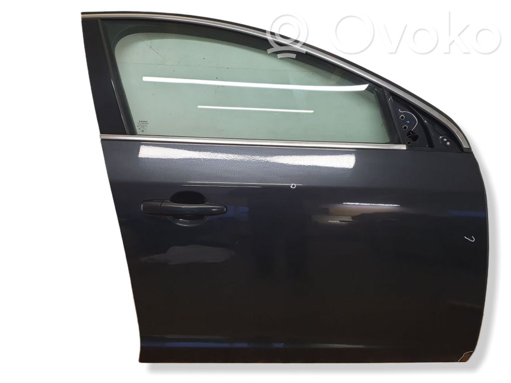 Volvo V60 Durvis 