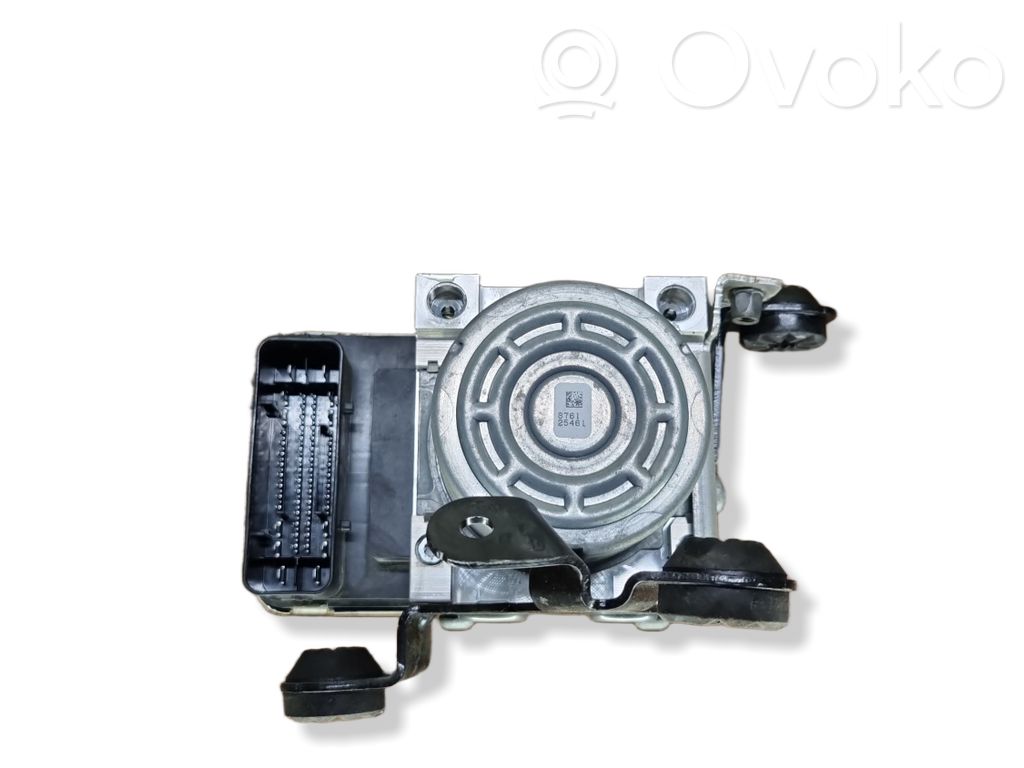 ABS Blokas   31680098