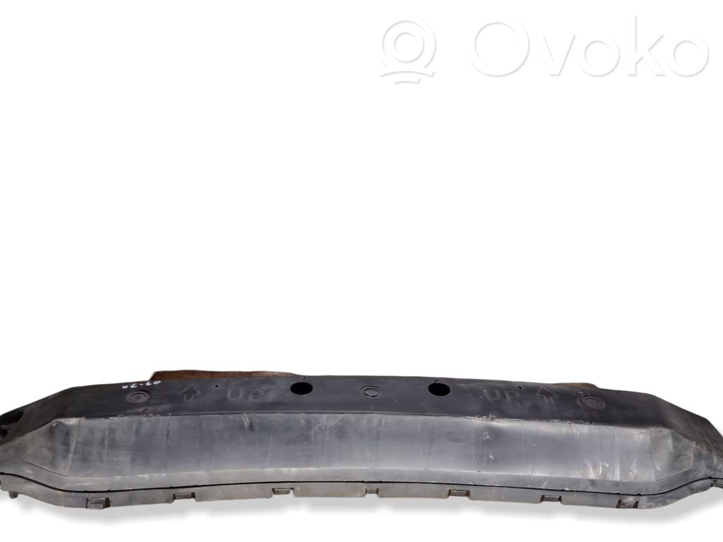 Volvo XC60 Front bumper support beam 