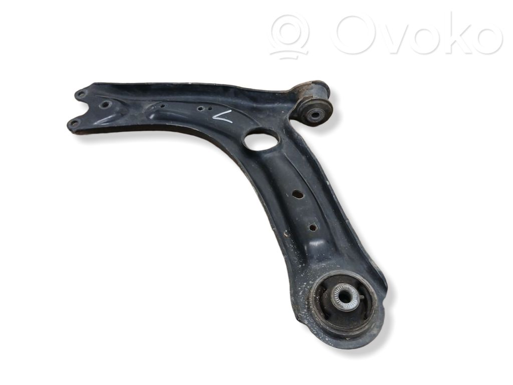 Skoda Superb B8 (3V) Front lower control arm/wishbone 
