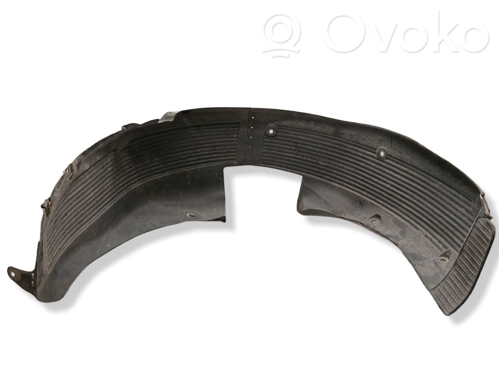 Nadkole tylne   86826A2200