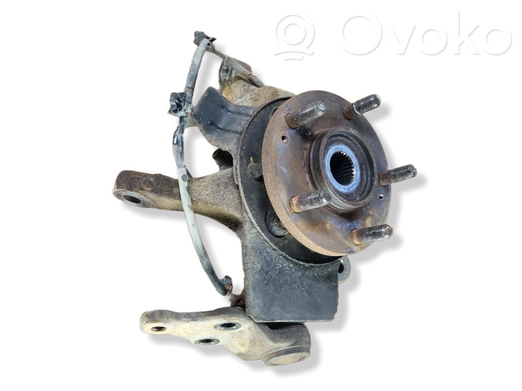 Priekinis kelmas   51716A2000