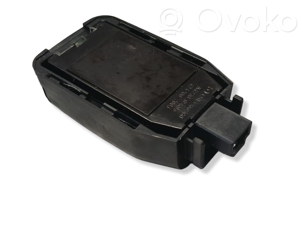Mazda CX-5 Rain sensor 