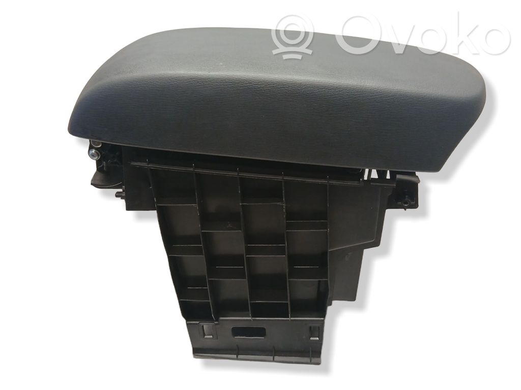 Mazda CX-5 Armrest 