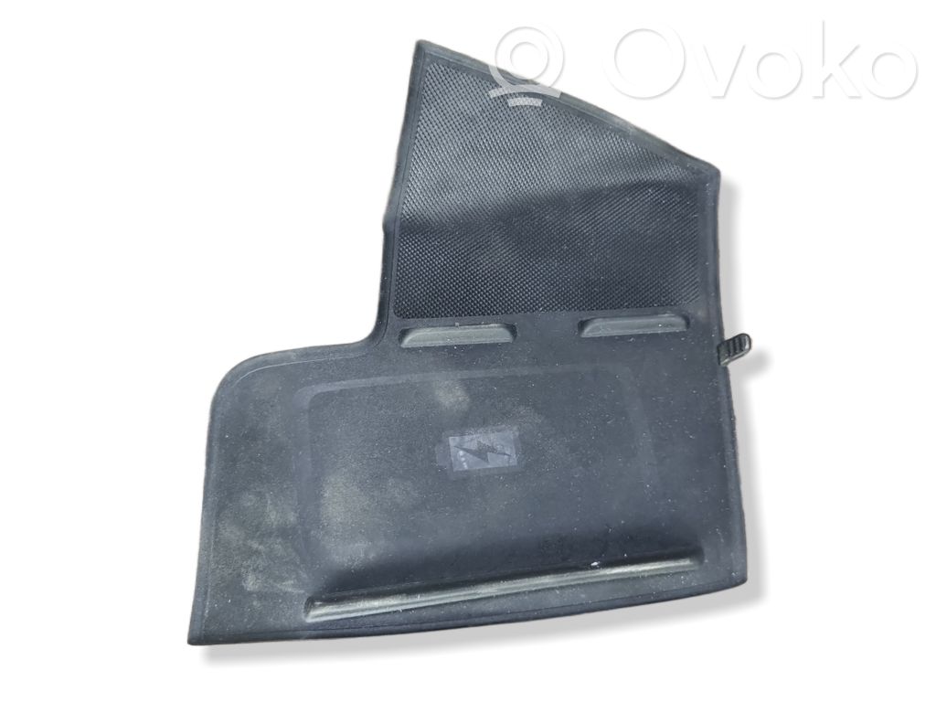 Ford Kuga III Tappetino antiscivolo vano portaoggetti 