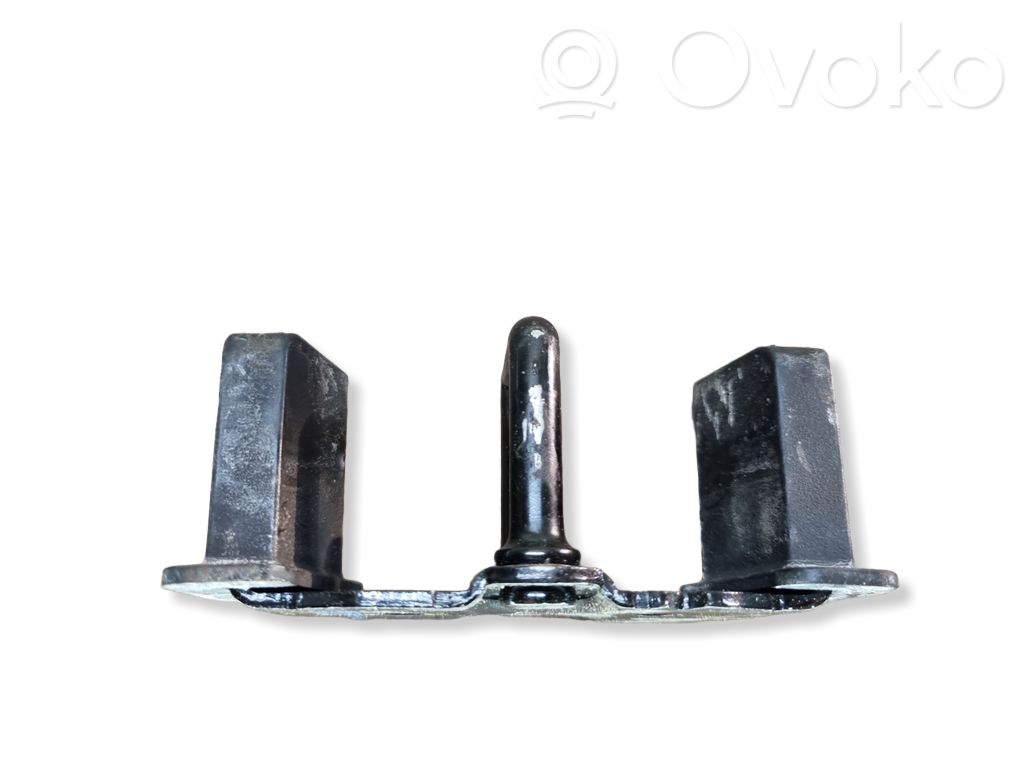 Ford Kuga III Trunk lock loop 