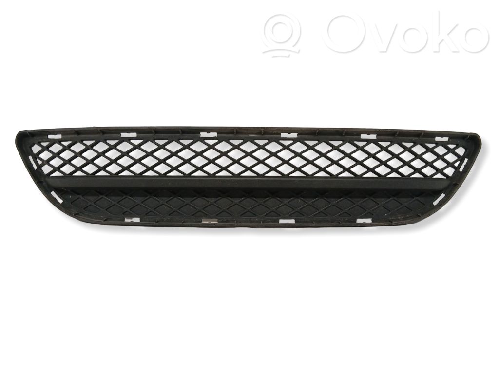 BMW 3 E90 E91 Front bumper lower grill 