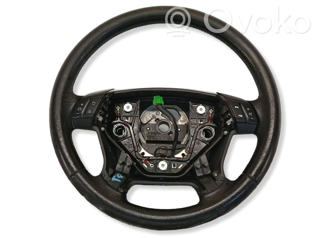Ohjauspyörä   30741708,01072005