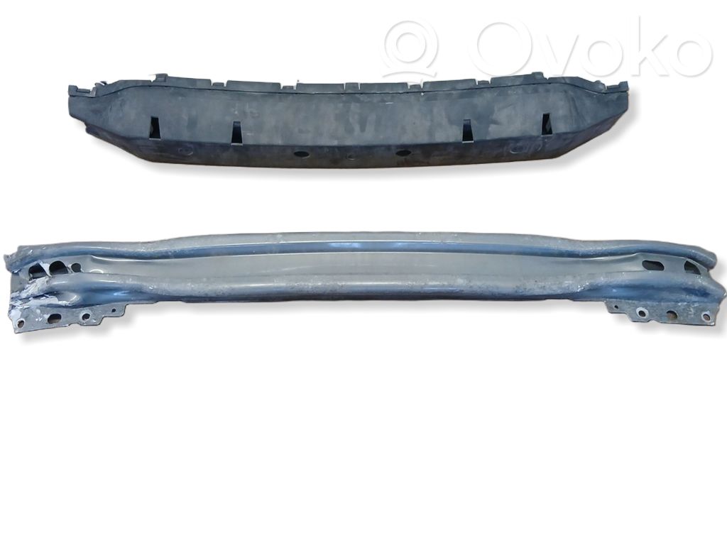 Volvo XC60 Front bumper support beam 