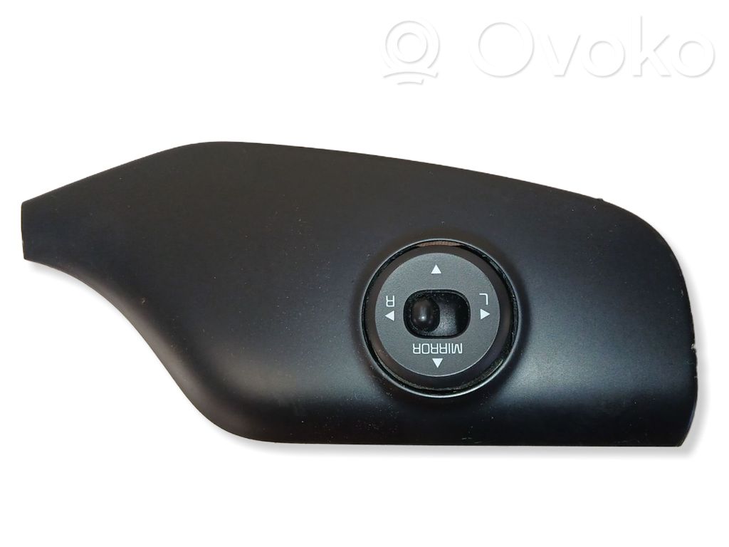 KIA Pro Cee'd II Wing mirror switch 