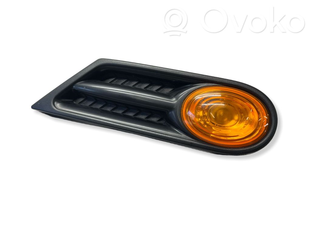 Mini One - Cooper Coupe R56 Seitenblinker 