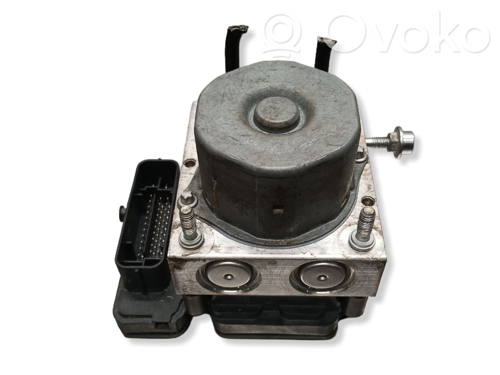 Bomba de ABS   476604FA1B