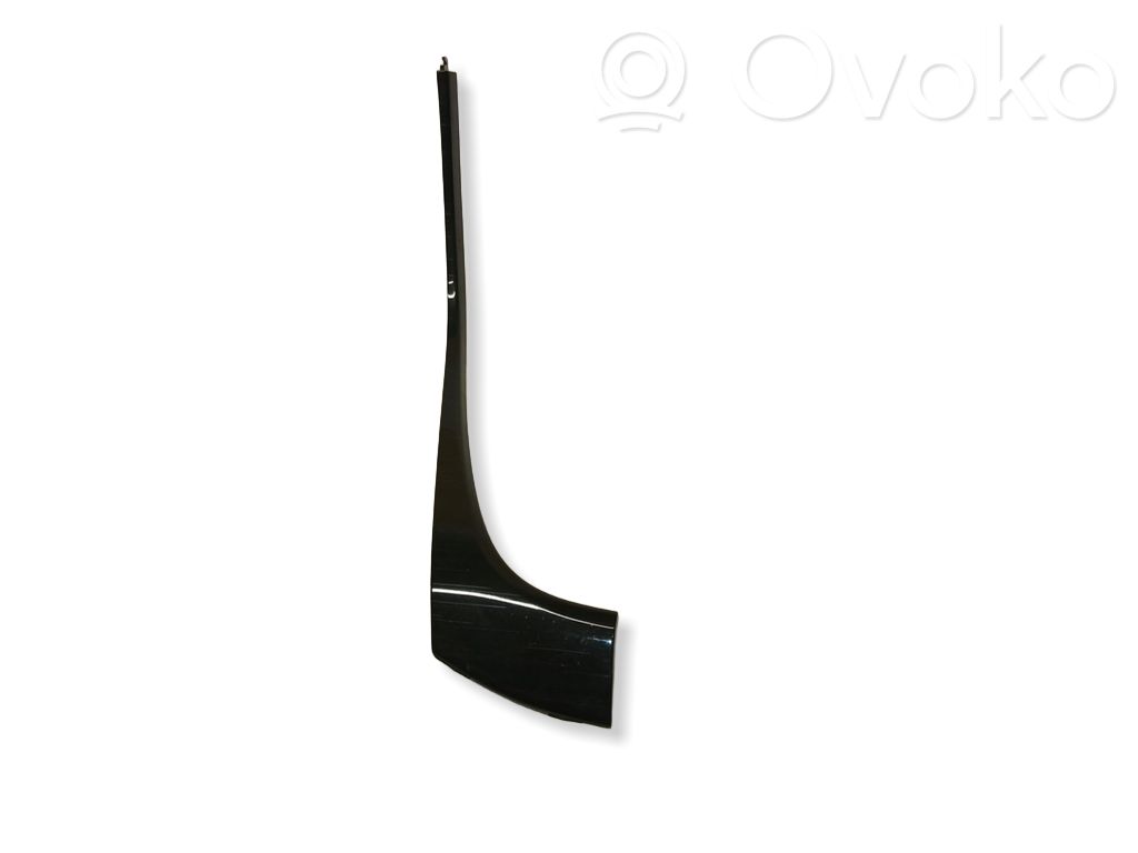 Mazda 6 Dashboard glove box trim 