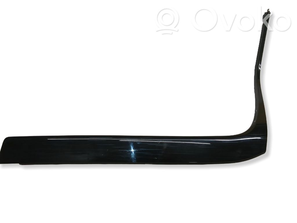Mazda 6 Panel trim 