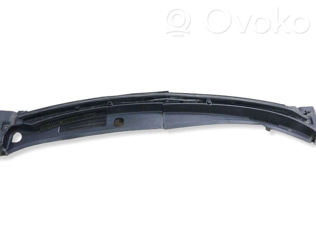 Mazda 6 Garniture de pare-brise 