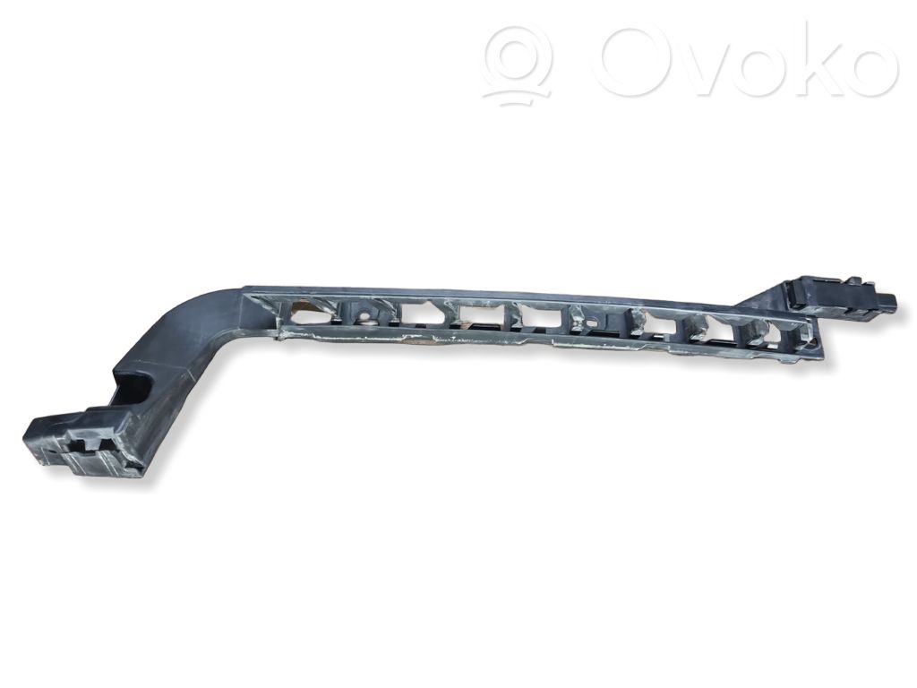 Skoda Octavia Mk3 (5E) Rear bumper mounting bracket 