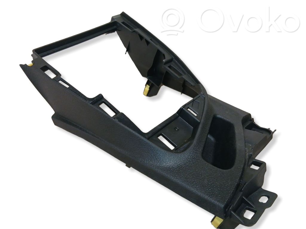 Toyota Auris E180 Gear shifter surround trim plastic 