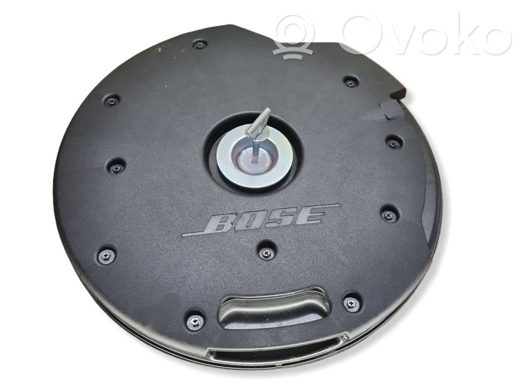 Altavoz subwoofer   281703WS0A,15091210