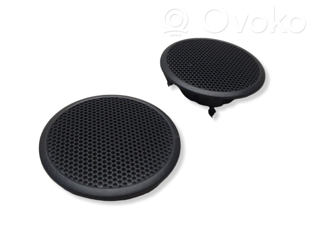 Mazda CX-3 Front door high frequency speaker 