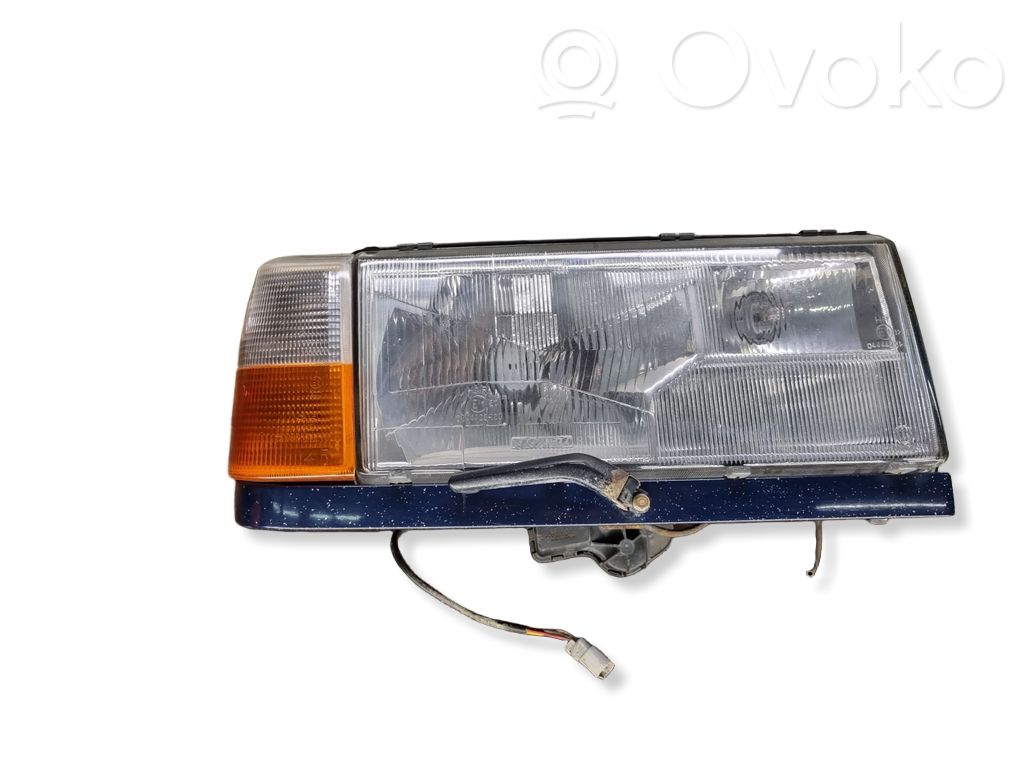 Volvo 940 Scheinwerfer 