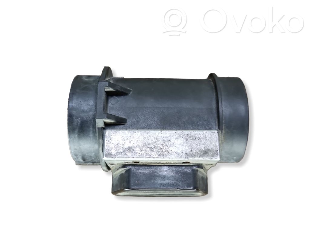 Volvo 940 Mass air flow meter 