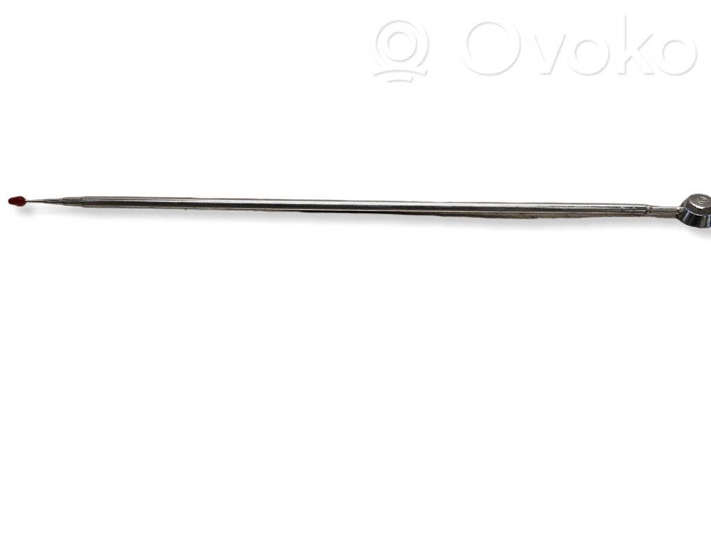 Datsun 1200-1400 Antenna autoradio 