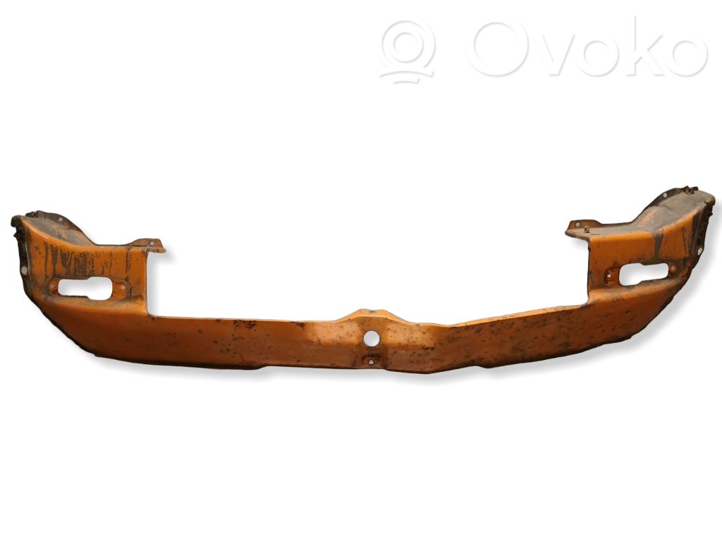 Datsun 1200-1400 Paraurti anteriore 