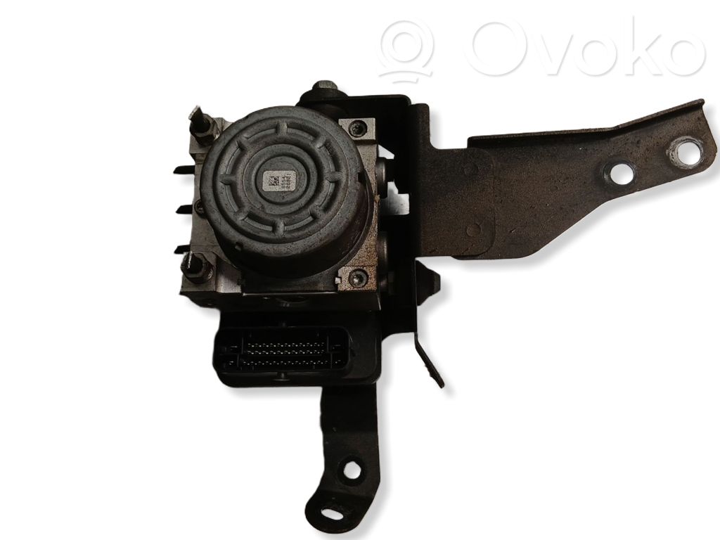 Mitsubishi Outlander Bomba de ABS 