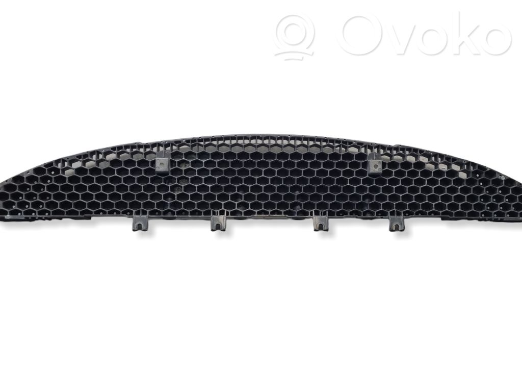 KIA Pro Cee'd I Front bumper skid plate/under tray 