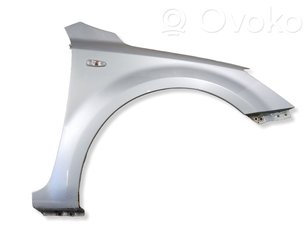 KIA Pro Cee'd I Spārns 