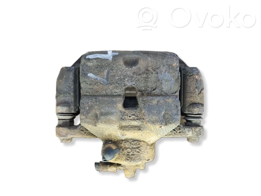 KIA Sportage Front brake caliper 
