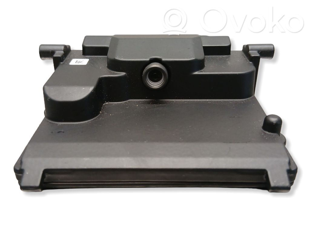 Ford Kuga III Windshield/windscreen camera 