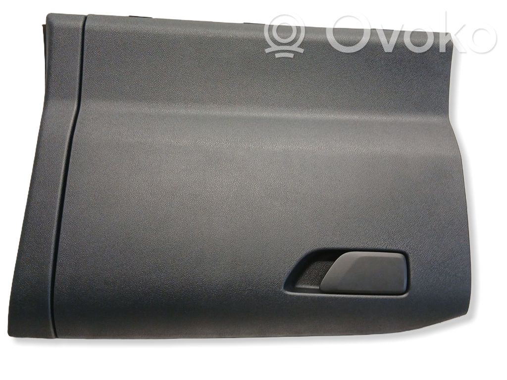 Ford Kuga III Daiktadėžė 