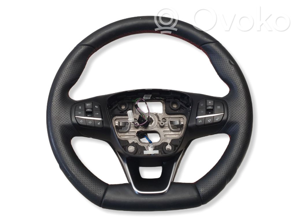 Kierownica   LV4B3600,LV4B3600CDD1GVH