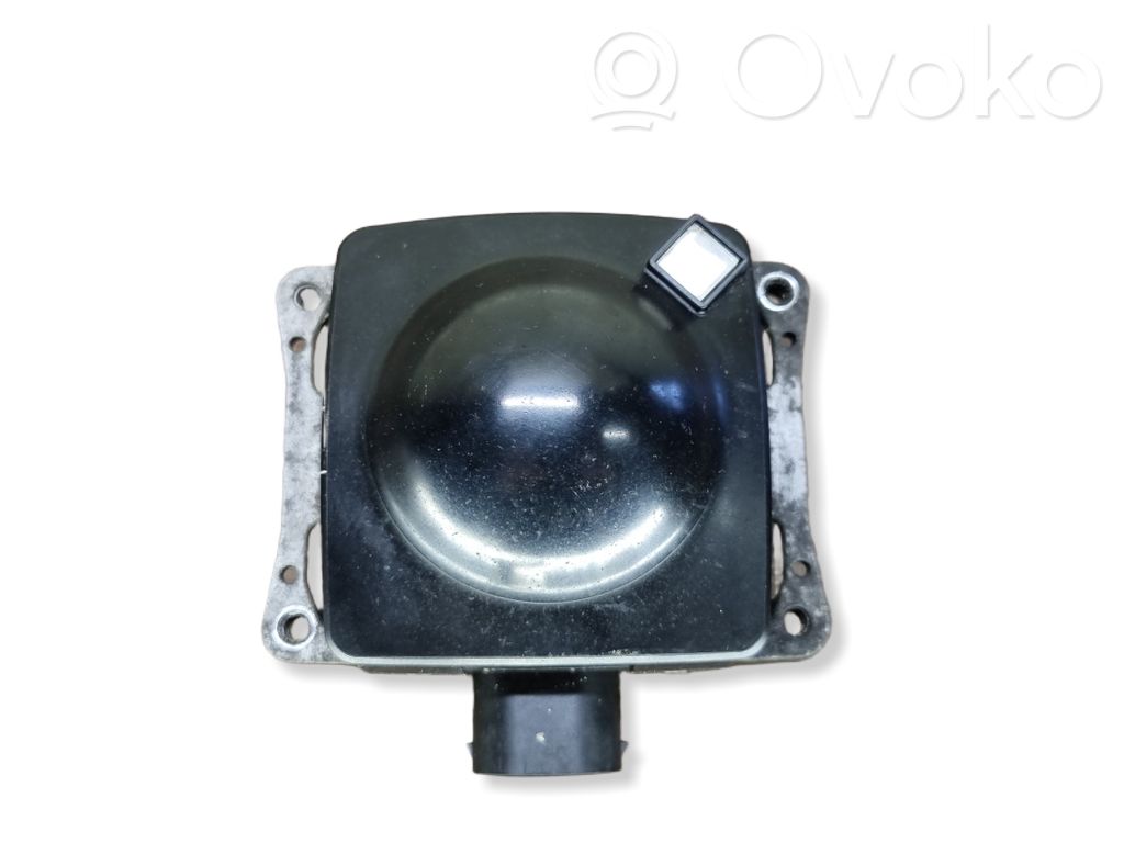 Audi A5 Sportback 8TA Sensor de radar Distronic 