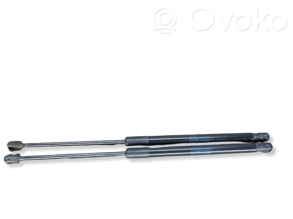 Audi A1 Tailgate/trunk strut/damper 