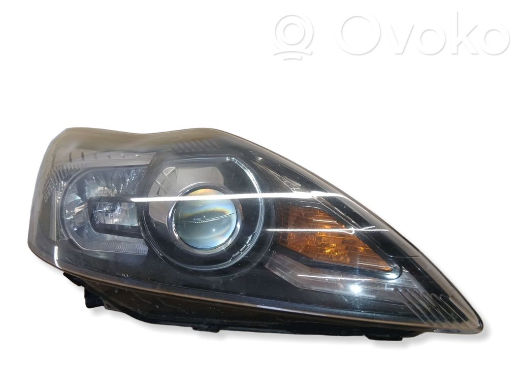 Headlight/headlamp   8M5113D154CF
