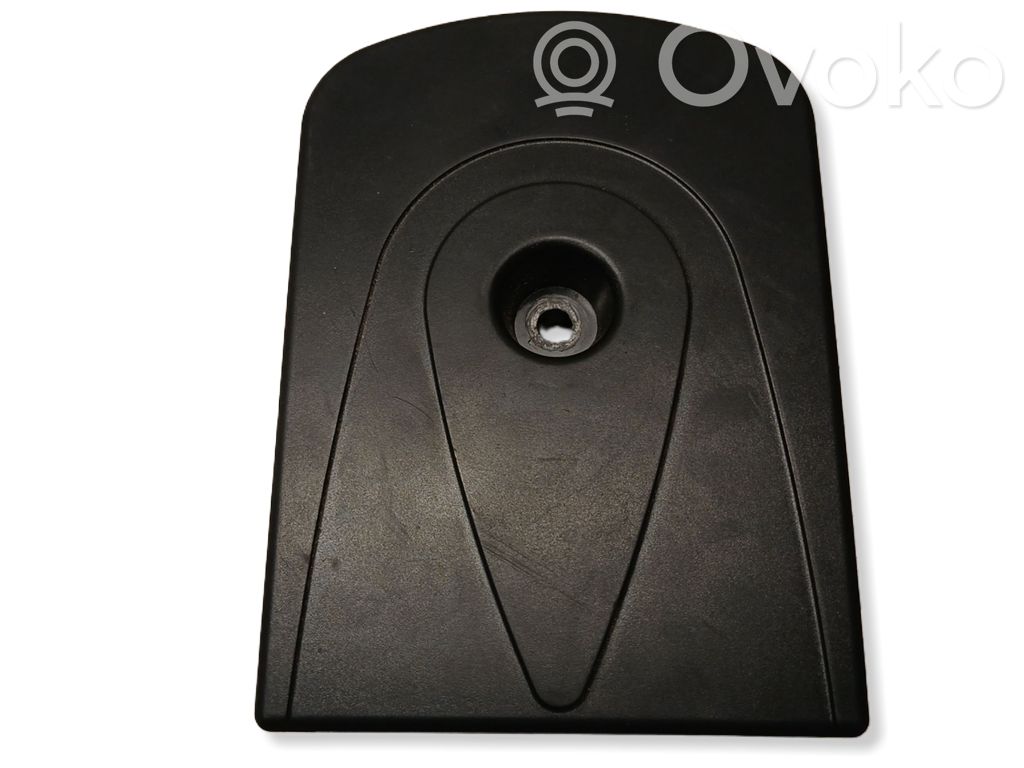 Bluetooth control unit module   0660081953,8M5T19G488AS